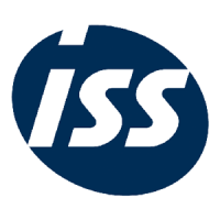ISS Group